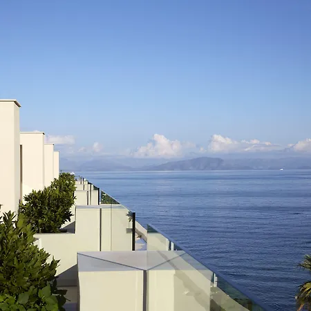Mayor Mon Repos Palace - Adults Only-3